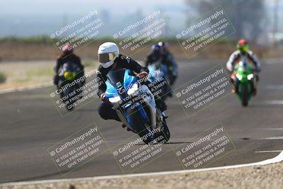 media/Sep-20-2025-TrackDaz (Sat) [[27f0cde673]]/B Group/220pm (Turn 9)/